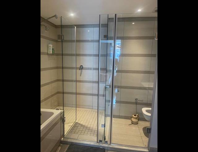 3 BEDROOM APARTMENT FOR SALE IN UMHLANGA ROCKS